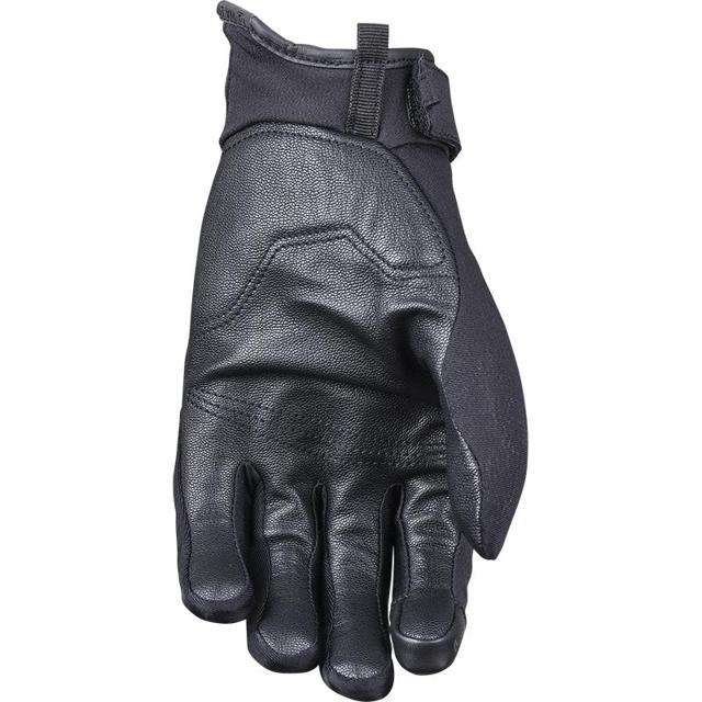 FIVE-gants-flow-waterproof-image-118617792-cover-1