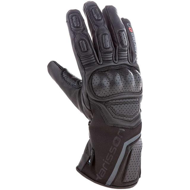 HARISSON-gants-assen-image-89030447-cover-1