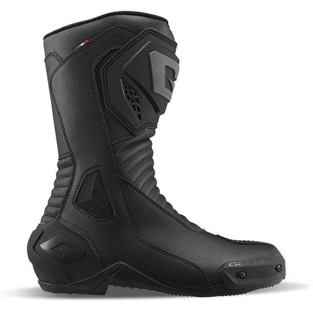 GAERNE-bottes-g-rt-image-151669898-cover-1