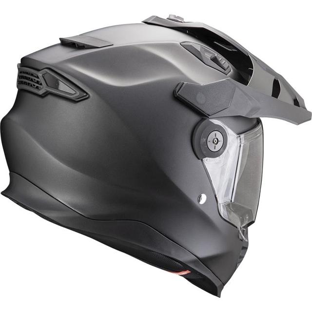 SCORPION-casque-adf-9000-air-matt-image-60768052-cover-2
