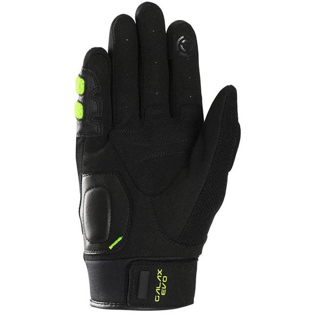 FURYGAN-gants-galax-evo-image-97901383-cover-1