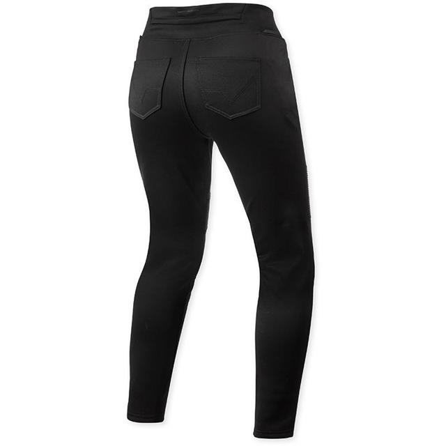 REVIT-legging-ellison-2-ladies-standard-image-146688411-cover-1