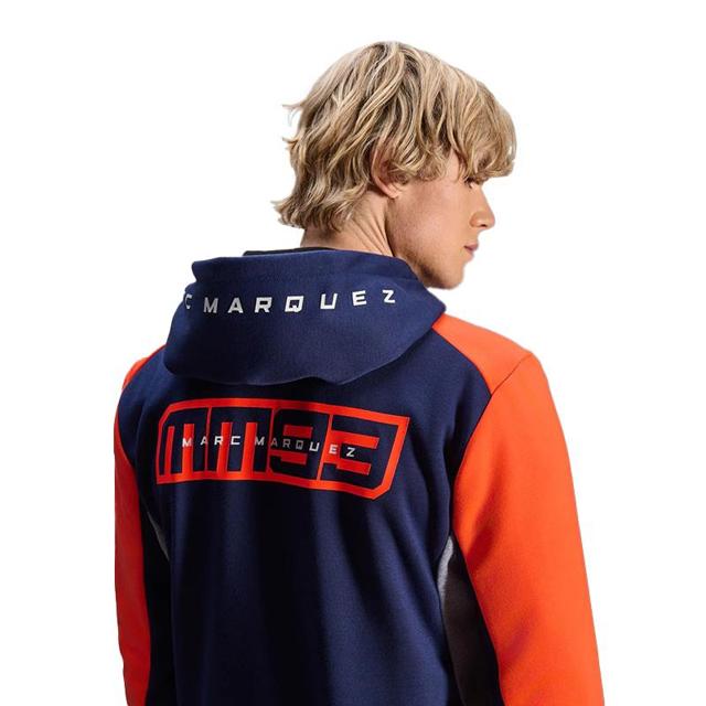 ALPINESTARS-sweat-moto-chrome-v2-sport-mm93-image-131239877-cover-2