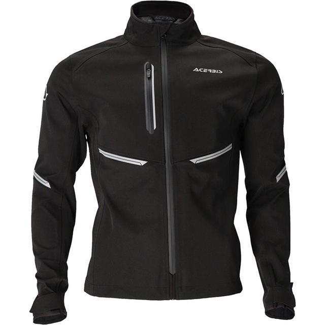 ACERBIS-veste-cross-x-duro-w-proof-image-42517140-cover-1