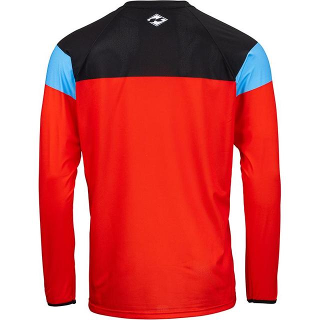 KENNY-maillot-cross-titanium-image-61310002-cover-1