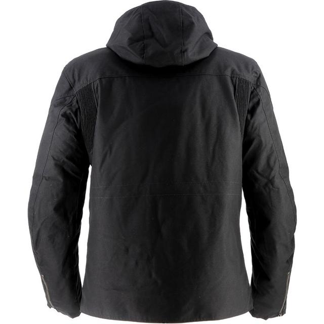 HELSTONS-veste-forward-image-87794106-cover-2