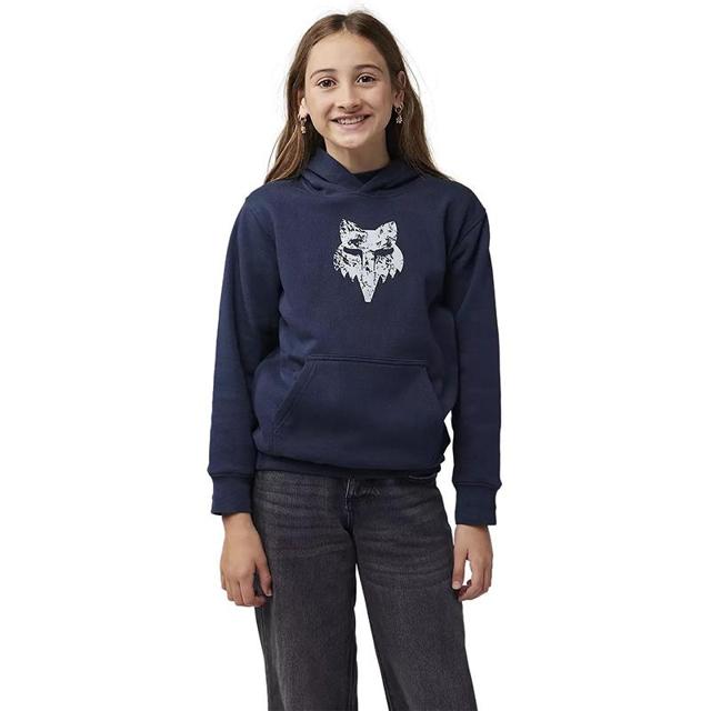 FOX-sweat-the-world-junior-image-129456436-cover-2
