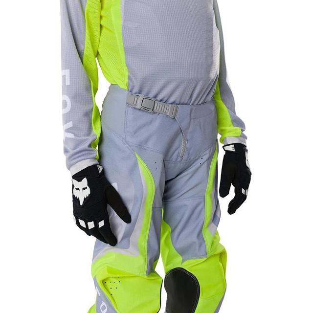 FOX-pantalon-cross-180-frame-junior-image-155595789-cover-2