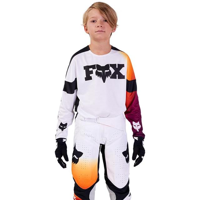FOX-maillot-cross-youth-360-streak-image-86072888-cover-1