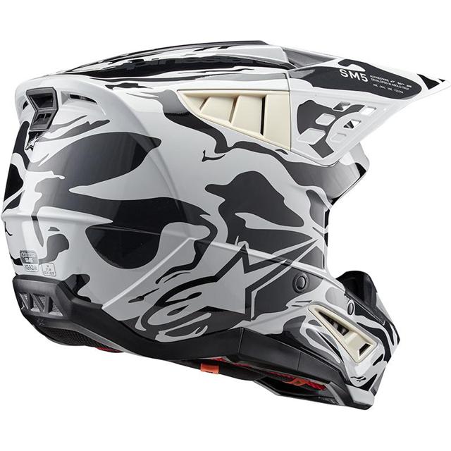 ALPINESTARS-casque-cross-s-m5-mineral-image-86874456-cover-1
