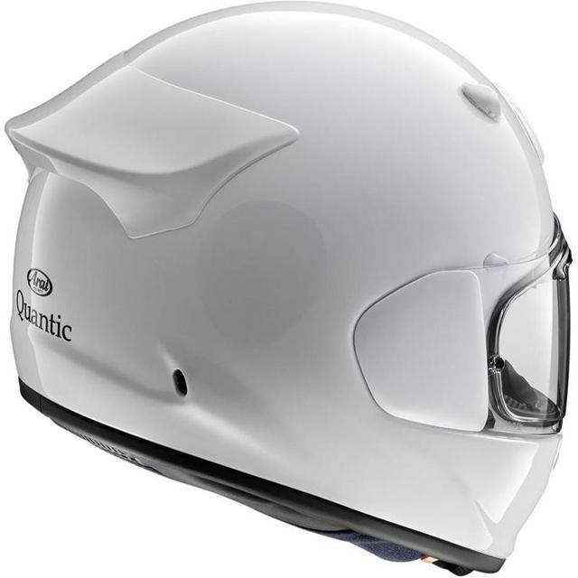ARAI-casque-quantic-diamond-white-image-33593788-cover-1