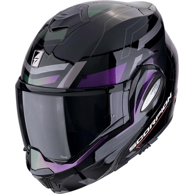 SCORPION-casque-exo-tech-evo-conquer-image-119004411