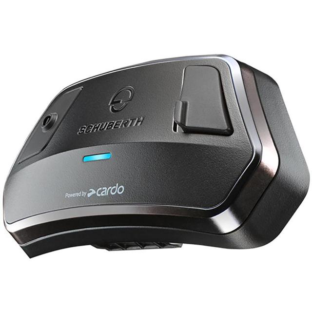 SCHUBERTH-intercom-sc-edge-anc-c5-carbon-anc-image-151669917-cover-1