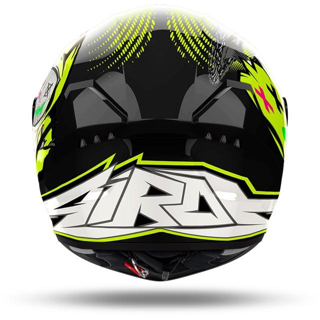 AIROH-casque-connor-gamer-image-75859417-cover-2