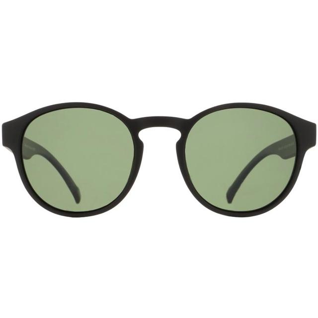 REDBULL SPECT EYEWEAR-lunettes-de-soleil-soul-image-22072809-cover-1