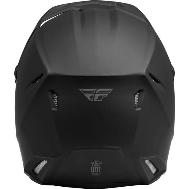 FLY-casque-cross-kinetic-solid-kid-image-91122288-cover-1