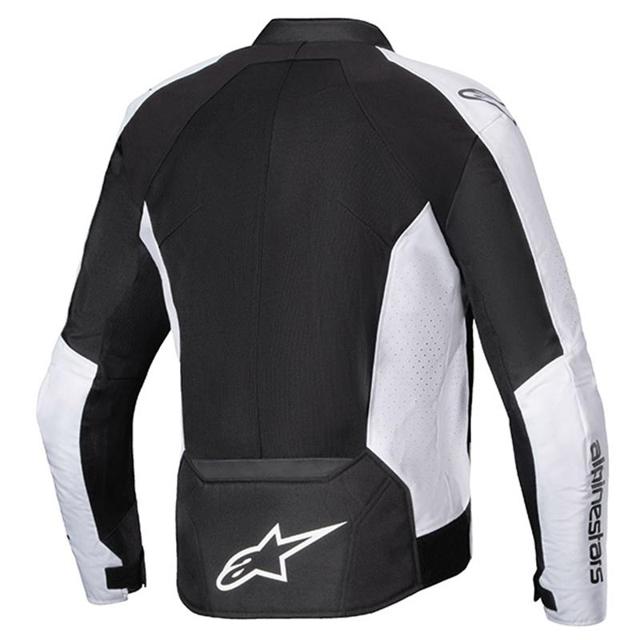 ALPINESTARS-blouson-viper-air-v4-image-129290127-cover-1