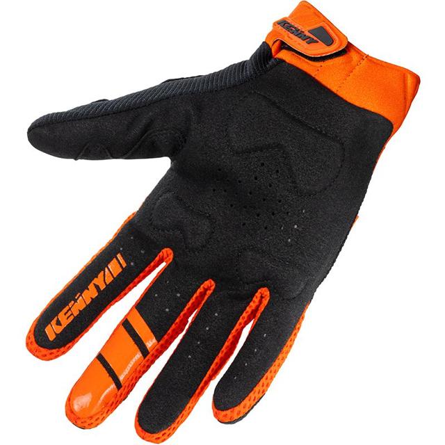 KENNY-gants-cross-titanium-image-25607955-cover-1