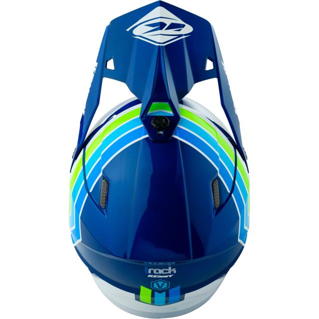 KENNY-casque-cross-track-graphic-image-25608656-cover-2