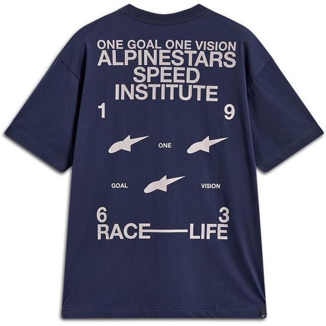 ALPINESTARS-tee-shirt-institute-oversized-image-154464662-cover-1
