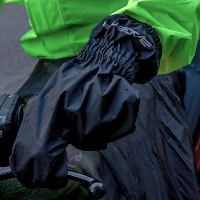 BAGSTER-sur-gants-impermeables-image-144320867-cover-2