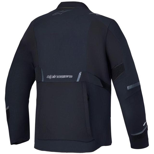 ALPINESTARS-veste-st-7-v2-2l-gore-tex-image-157573602-cover-1