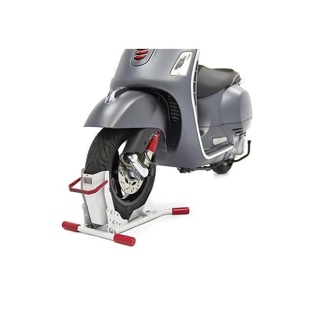 ACEBIKES-bloque-roue-steadystand-scooter-image-56376750