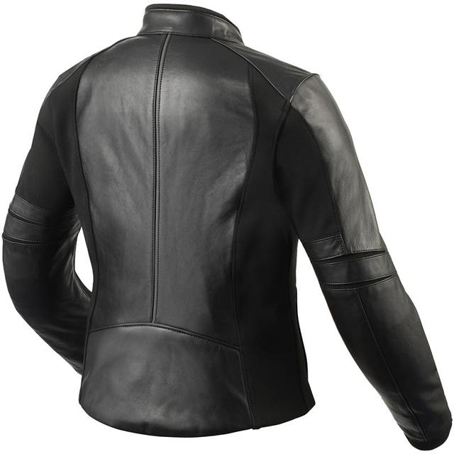 REVIT-blouson-maci-ladies-image-67648374-cover-1