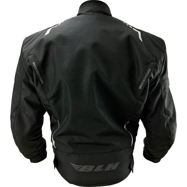 BLH-blouson-be-roadster-image-4907436-cover-5