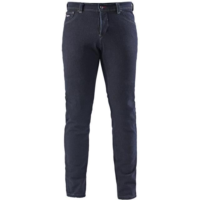 FURYGAN-jeans-tyron-x-kevlar-slim-image-97901419-cover-1