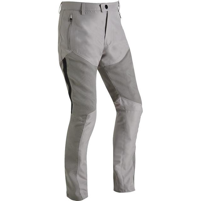 IXON-pantalon-fresh-pant-image-51897173