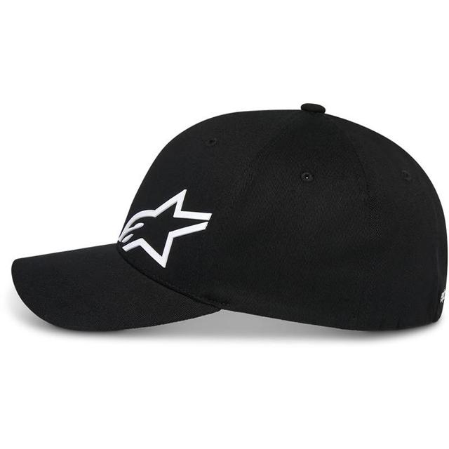 ALPINESTARS-casquette-corp-shift-multi-image-136268110-cover-1