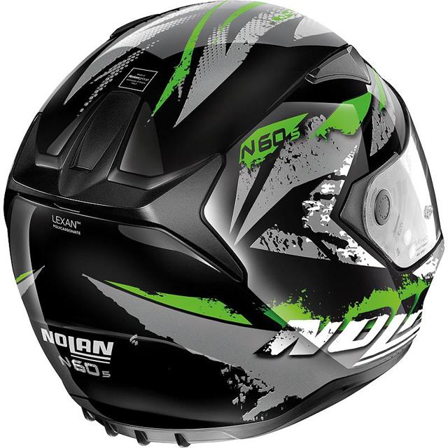 NOLAN-casque-n60-5-hyperion-image-11771578-cover-2
