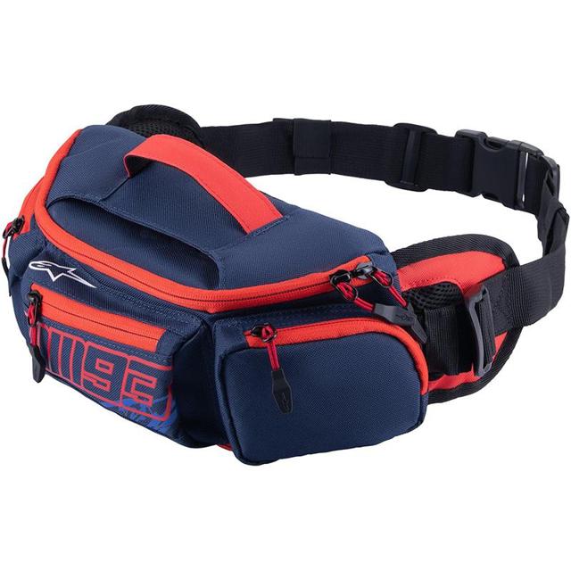 ALPINESTARS-bandouliere-mm93-waist-bag-image-87234820