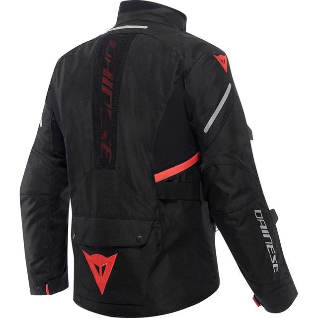 DAINESE-veste-tempest-4-d-dry-image-155595732-cover-1