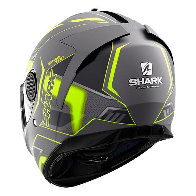 SHARK-casque-spartan-antheon-image-17831535-cover-2