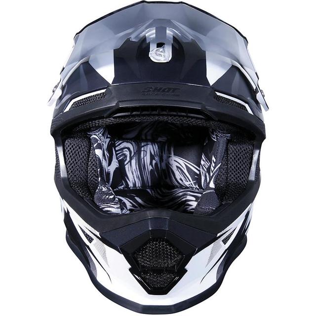 SHOT-casque-cross-furious-kid-ultimate-image-5633037-cover-1