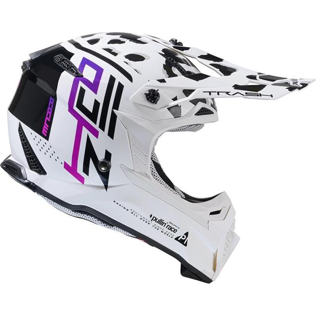PULL-IN-casque-cross-graphic-race-kid-image-118619080-cover-1