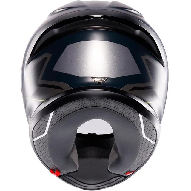 AGV-casque-k6-s-enhance-image-98795223-cover-2