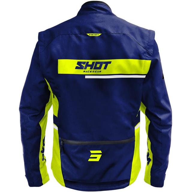 SHOT-veste-enduro-contact-assault-20-image-84100536-cover-1