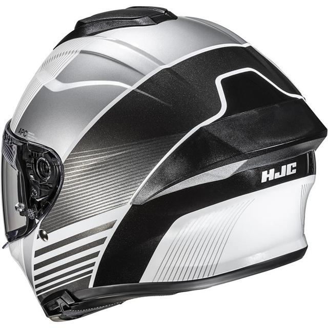 HJC-casque-c71-morix-mc5-image-136621441-cover-2