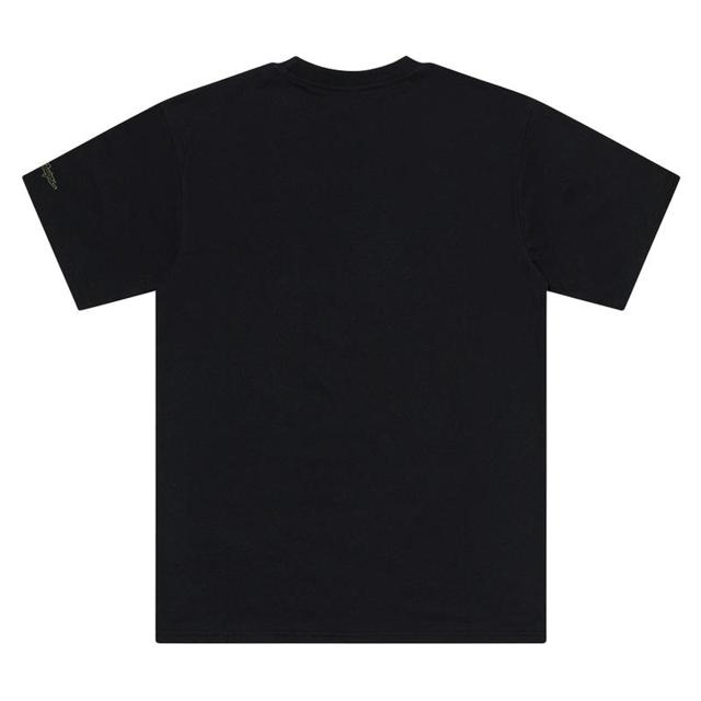 TROYLEEDESIGNS-tee-shirt-peace-out-image-136891647-cover-1