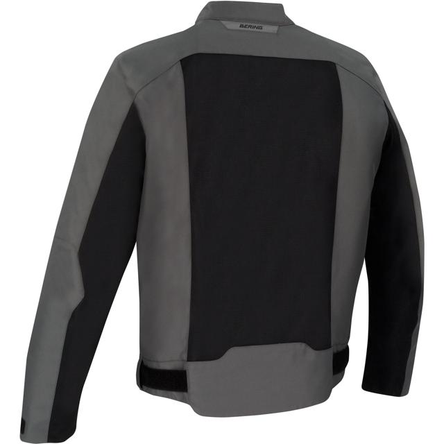 BERING-blouson-riko-image-10685913-cover-1