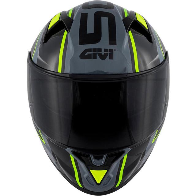 GIVI-casque-506-stoccarda-blades-image-32683833-cover-1