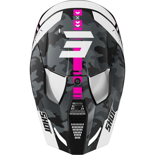 SHOT-casque-cross-furious-kid-flash-image-134703192-cover-1