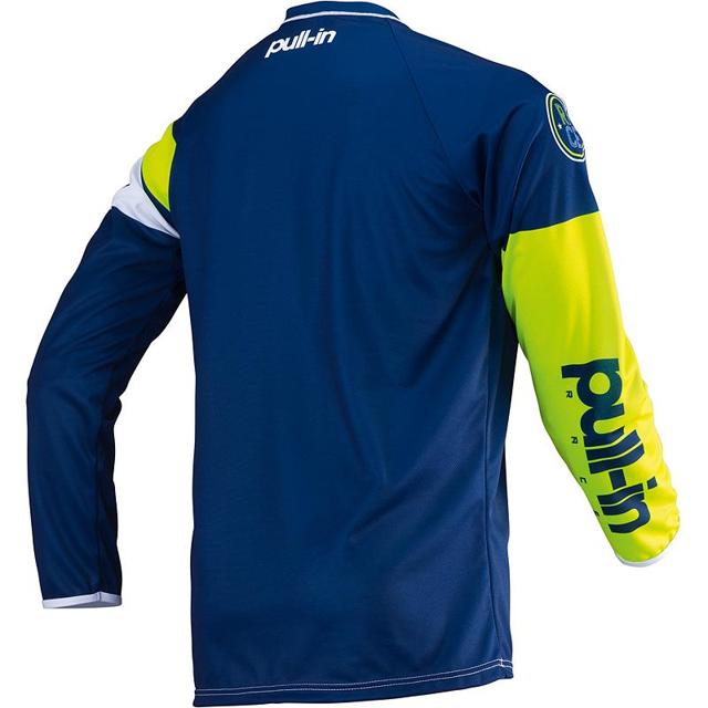 PULL-IN-maillot-cross-challenger-race-image-5634108-cover-2