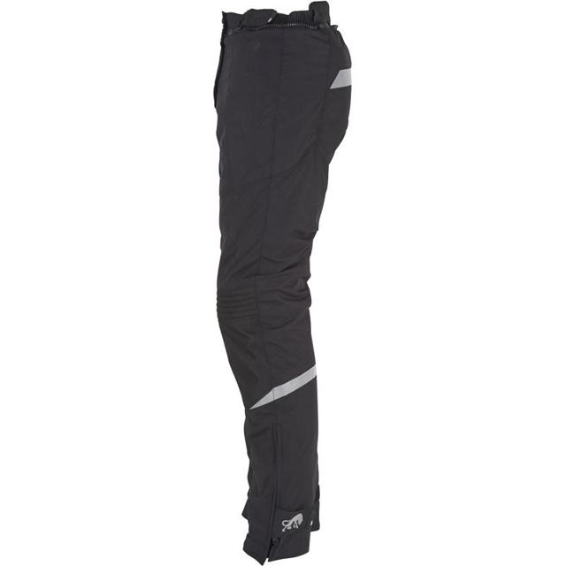 FURYGAN-pantalon-trekker-evo-image-5477159-cover-2