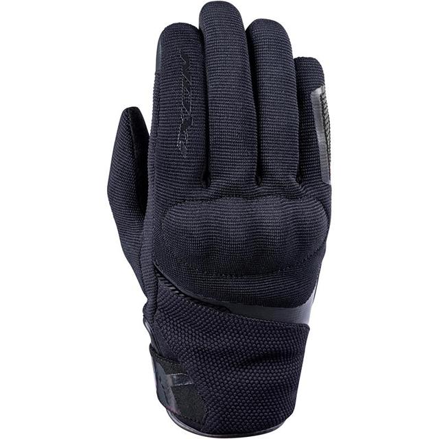 IXON-gants-pro-blast-lady-image-44202284