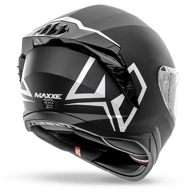MAXXE-casque-m20-image-97901955-cover-2