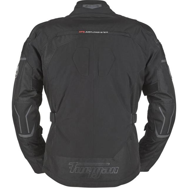 FURYGAN-veste-cold-master-image-5477174-cover-2